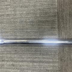 Proto 6020AB 3/4